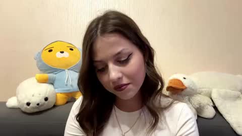 Katrin online show from 08.08.26