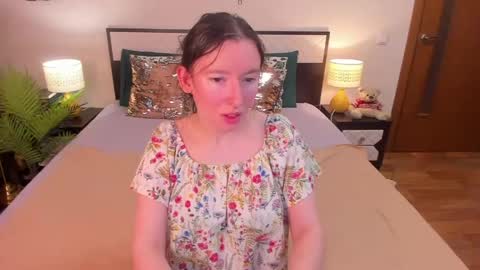 Catrin online show from 04.28.26