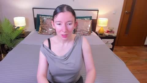 Catrin online show from 05.01.26