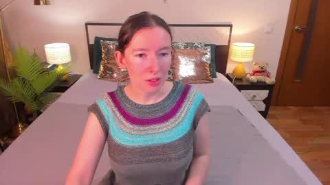 Catrin online show from 05.04.26