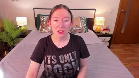 Catrin online show from 05.06.26