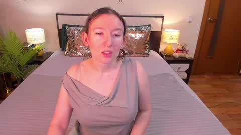 Catrin online show from 05.09.26