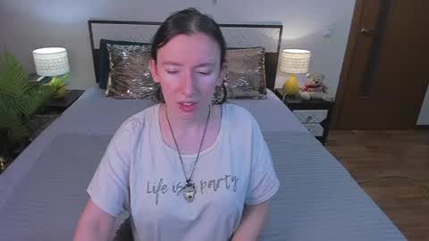 Catrin online show from 05.11.26