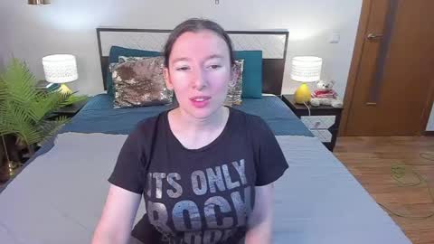 Catrin online show from 06.09.26