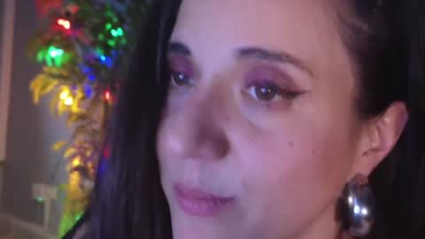 catherinstone online show from 01.05.25