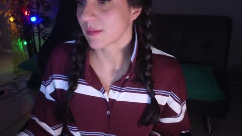 catherinstone online show from 01.07.25