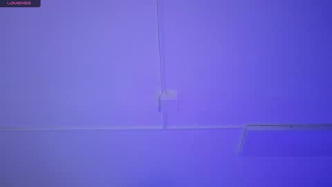 catherinstone online show from 02.14.25