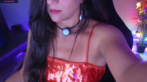 catherinstone online show from 09.13.25