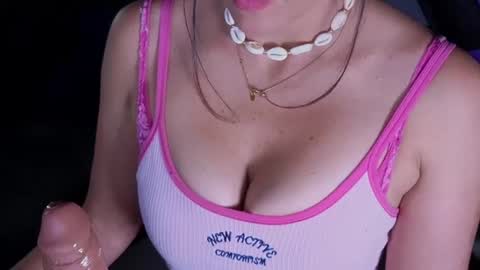 catherinstone online show from 06.23.26