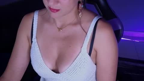 catherinstone online show from 06.27.26