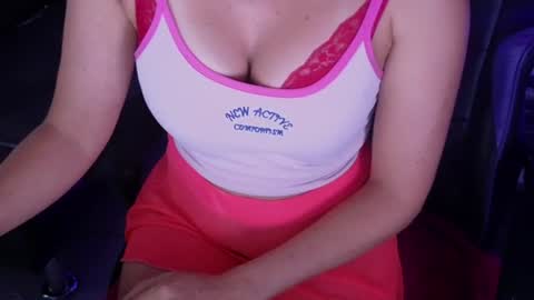 catherinstone online show from 06.28.26