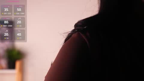 Lee online show from 10.05.25