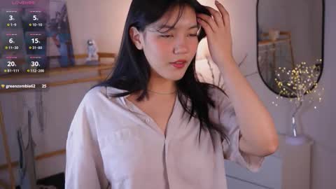 Lee online show from 10.28.25