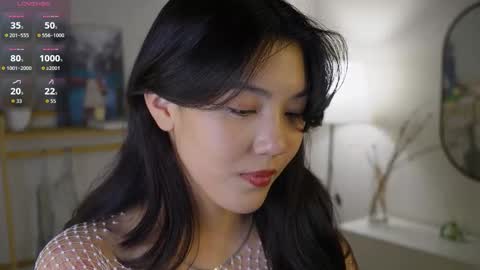 Lee online show from 11.04.25