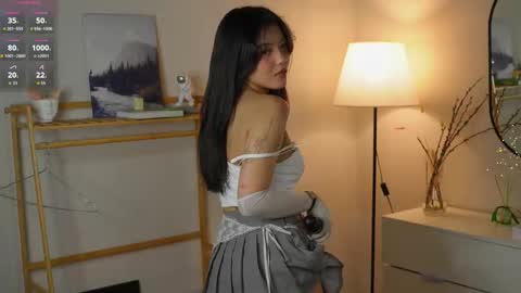 Lee online show from 11.07.25