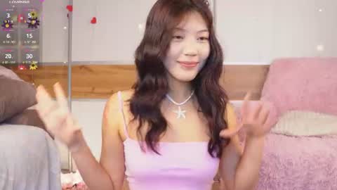 Lee online show from 07.25.26