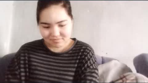 Tessa online show from 02.17.26