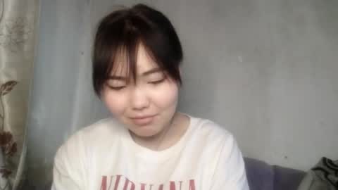 Tessa online show from 03.01.26