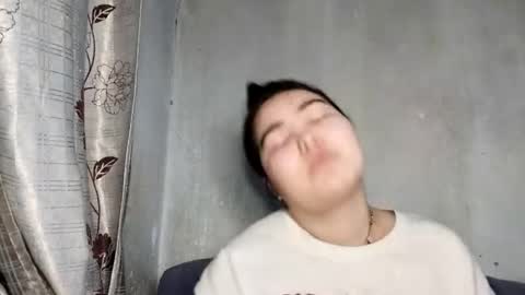 Tessa online show from 03.06.26