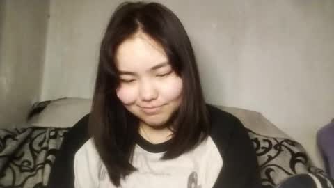 Tessa online show from 03.13.26