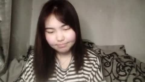 Tessa online show from 03.15.26