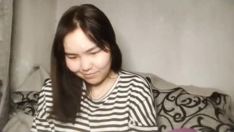 Tessa online show from 03.17.26