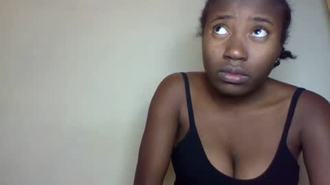 cathia_bella online show from 07.06.26