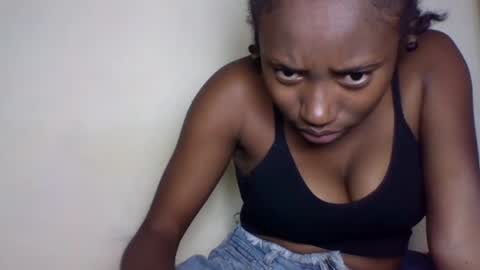 cathia_bella online show from 07.06.26