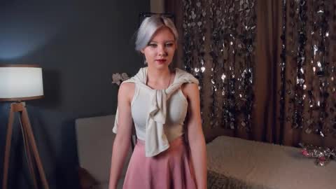 Mia online show from 02.18.26