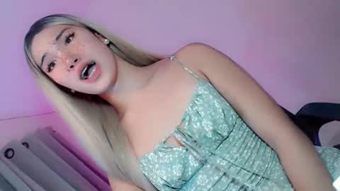 cathleashemalegoddess online show from 10.28.25