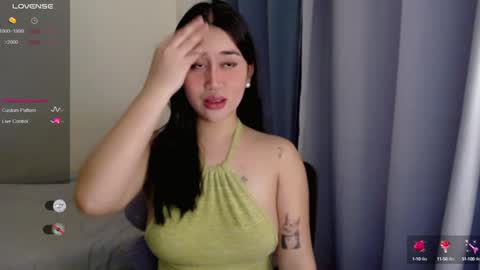 Cathy online show from 12.06.24