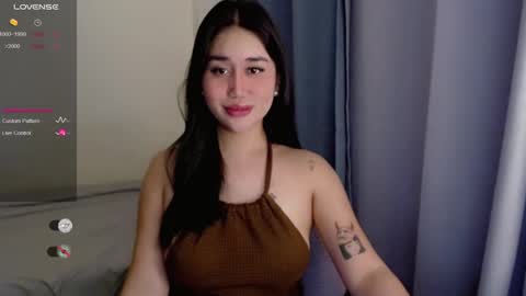 Cathy online show from 12.08.24