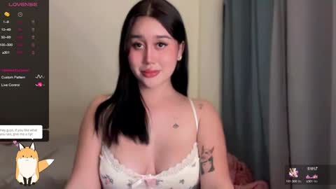 Cathy online show from 01.21.25