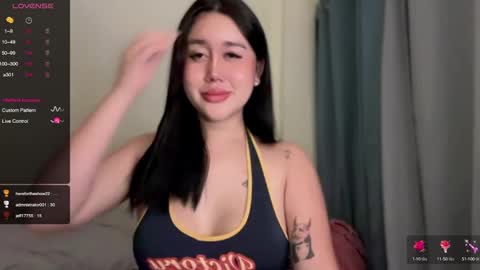 Cathy online show from 01.22.25