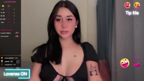 Cathy online show from 02.13.25