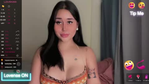 Cathy online show from 02.20.25