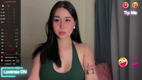 Cathy online show from 02.20.25