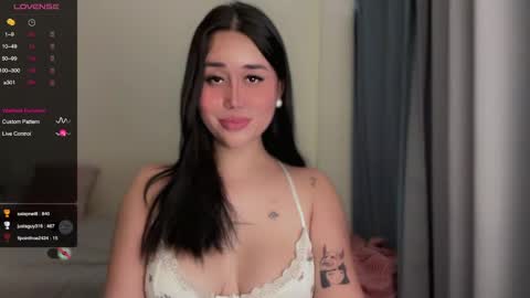 Cathy online show from 02.24.25