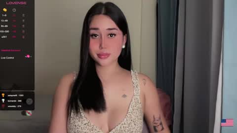 Cathy online show from 02.28.25