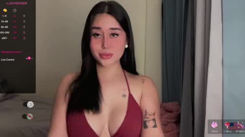 Cathy online show from 02.28.25