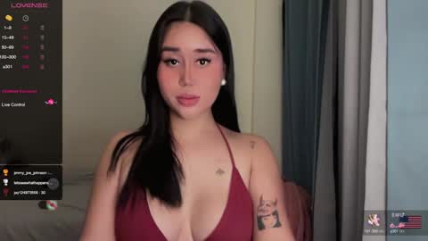 Cathy online show from 02.28.25