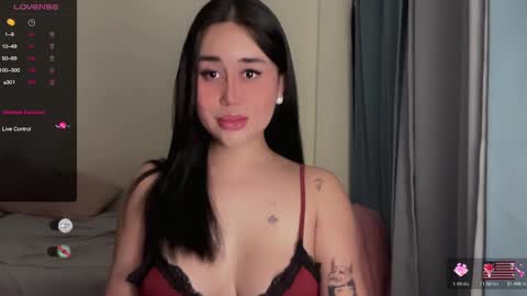 Cathy online show from 03.04.25