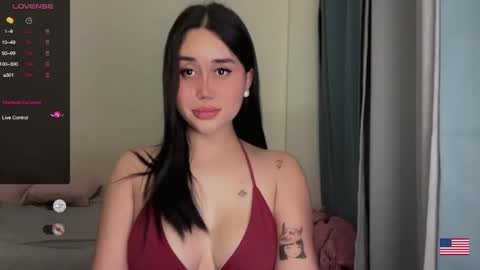 Cathy online show from 03.06.25