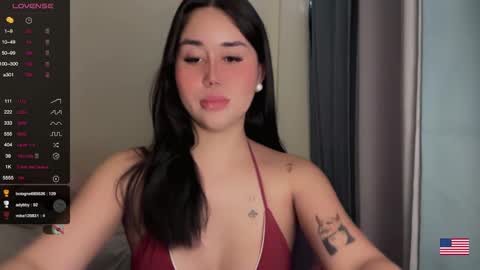 Cathy online show from 03.07.25