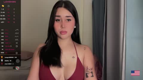 Cathy online show from 03.07.25