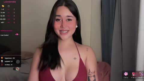 Cathy online show from 03.10.25