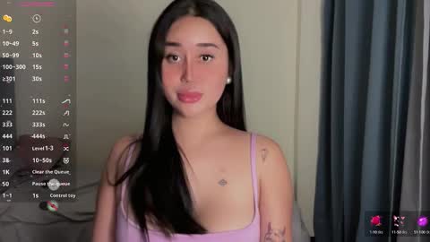 Cathy online show from 09.09.25