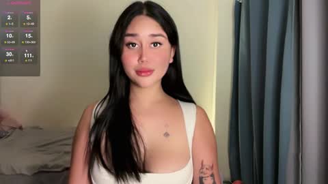 Cathy online show from 10.08.25