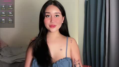 Cathy online show from 10.09.25