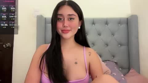 Cathy online show from 10.18.25